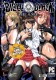 dvd/Bible Black Double Pleasure.jpg